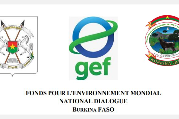 Forum régional des parties prenantes du programme d'impacts sur les zones arides