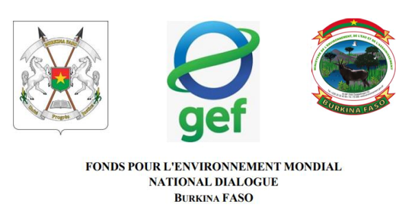Forum régional des parties prenantes du programme d'impacts sur les zones arides